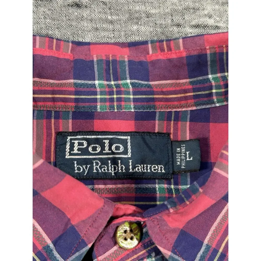 Polo by Ralph Lauren polo ralph